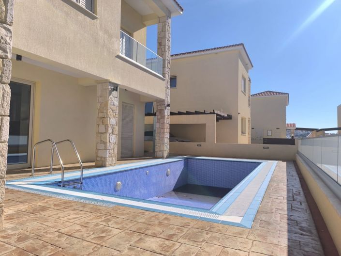 Image No.26-3 Bed Villa for sale