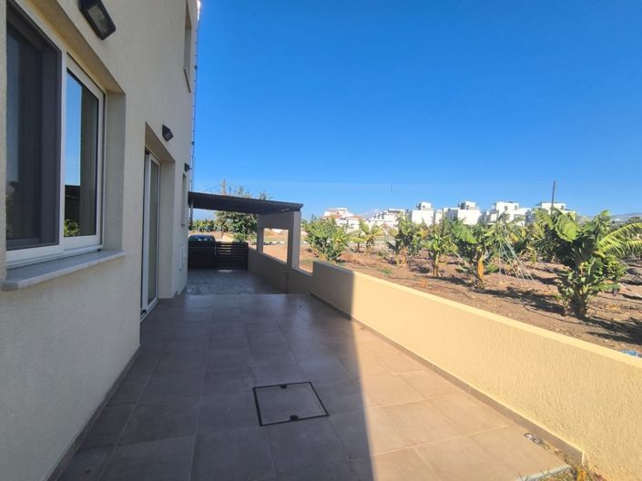 Image No.27-3 Bed Villa for sale