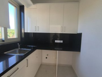 Detached Villa For Sale  in  Kissonerga