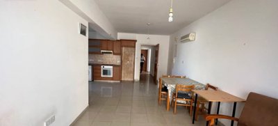 Detached Villa For Sale  in  Geroskipou
