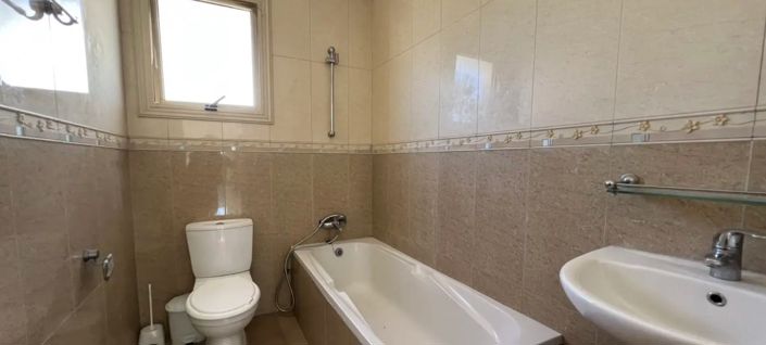 Image No.3-1 Bed Apartment for sale