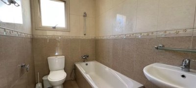 Detached Villa For Sale  in  Geroskipou