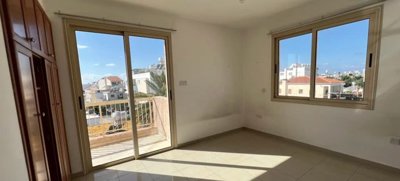 Detached Villa For Sale  in  Geroskipou