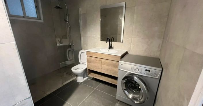 Image No.1-Appartement de 3 chambres à vendre à Paphos