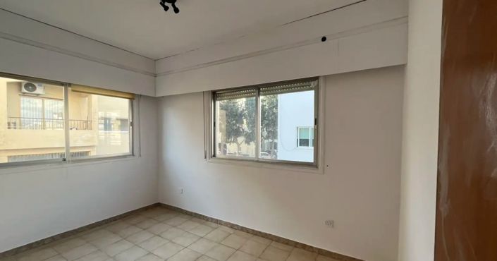 Image No.4-Appartement de 3 chambres à vendre à Paphos