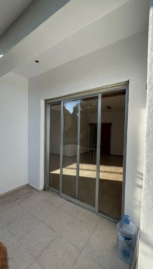 Image No.5-Appartement de 3 chambres à vendre à Paphos