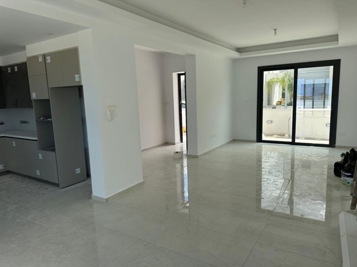 Image No.2-Villa de 3 chambres à vendre à Paphos