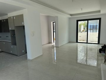 Detached Villa For Sale  in  Select Location