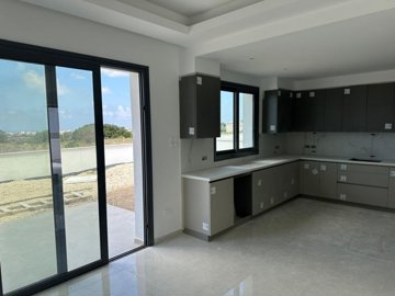 Detached Villa For Sale  in  Select Location
