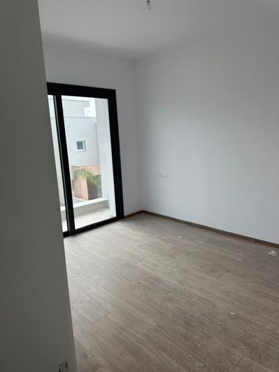 Image No.4-Villa de 3 chambres à vendre à Paphos