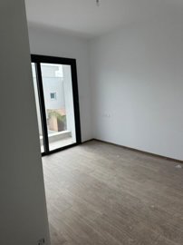 Detached Villa For Sale  in  Select Location