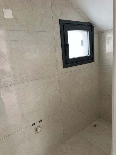 Image No.5-Villa de 3 chambres à vendre à Paphos