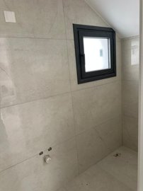 Detached Villa For Sale  in  Select Location