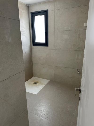 Image No.6-Villa de 3 chambres à vendre à Paphos