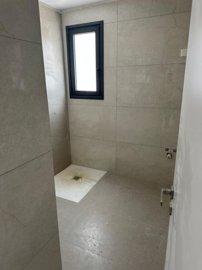 Detached Villa For Sale  in  Select Location