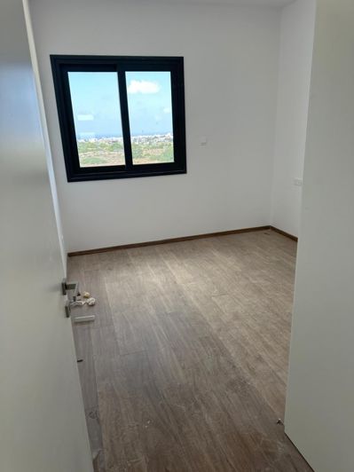 Image No.7-Villa de 3 chambres à vendre à Paphos