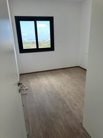 Detached Villa For Sale  in  Select Location