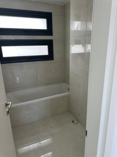 Image No.8-Villa de 3 chambres à vendre à Paphos