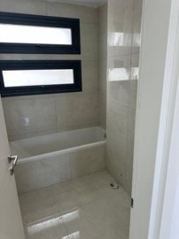 Detached Villa For Sale  in  Select Location