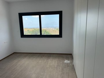 Detached Villa For Sale  in  Select Location