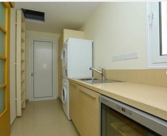 Bungalow For Sale  in  Tala