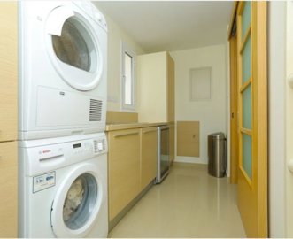 Bungalow For Sale  in  Tala