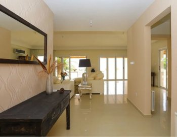 Bungalow For Sale  in  Tala