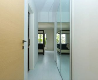 Bungalow For Sale  in  Tala