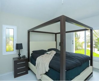 Bungalow For Sale  in  Tala