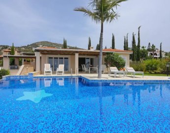 Bungalow For Sale  in  Tala