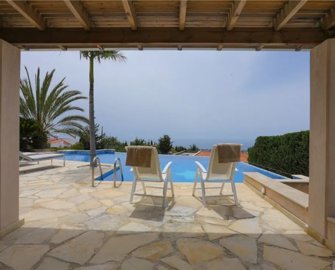 Bungalow For Sale  in  Tala