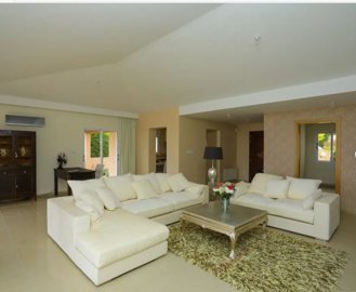 Bungalow For Sale  in  Tala