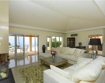 Bungalow For Sale  in  Tala