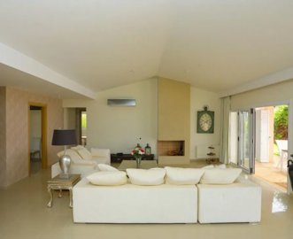 Bungalow For Sale  in  Tala