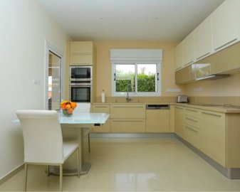 Bungalow For Sale  in  Tala
