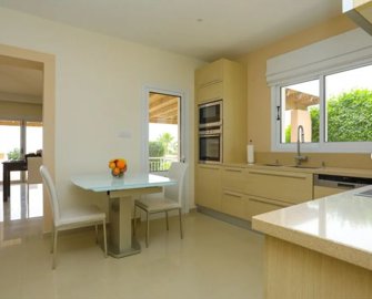 Bungalow For Sale  in  Tala