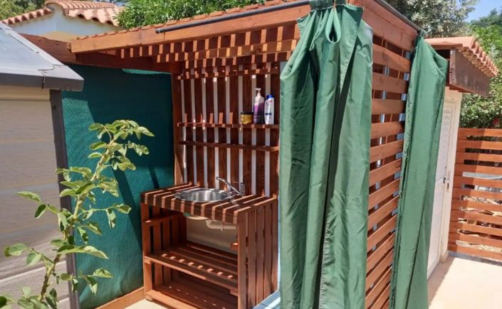 Image No.10-Villa de 4 chambres à vendre à Paphos