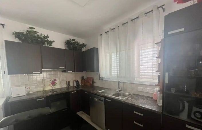 Image No.5-Villa de 4 chambres à vendre à Paphos