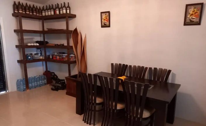 Image No.6-Villa de 4 chambres à vendre à Paphos