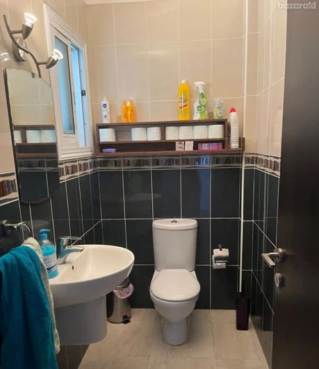 Image No.7-Villa de 4 chambres à vendre à Paphos