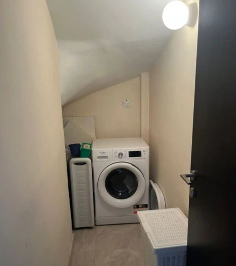 Image No.8-Villa de 4 chambres à vendre à Paphos