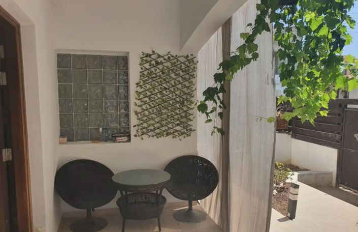 Image No.9-Villa de 4 chambres à vendre à Paphos