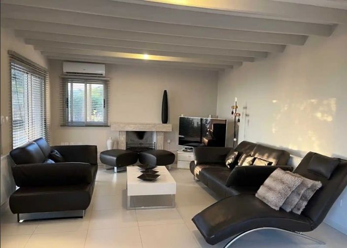 Image No.2-3 Bed Bungalow for sale