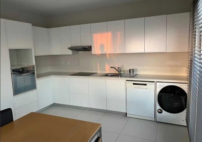 Image No.3-Bungalow de 3 chambres à vendre à Paphos