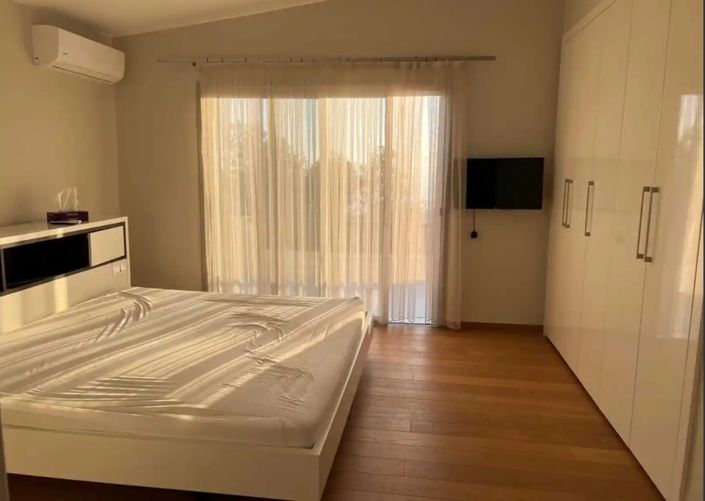 Image No.4-Bungalow de 3 chambres à vendre à Paphos