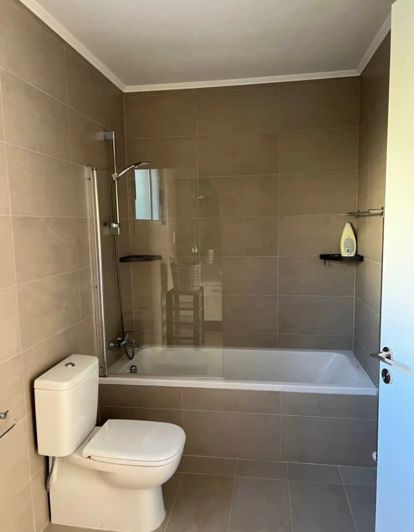 Image No.5-Bungalow de 3 chambres à vendre à Paphos