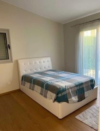 Bungalow For Sale  in  Tala - Kamares