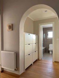 Bungalow For Sale  in  Tala - Kamares