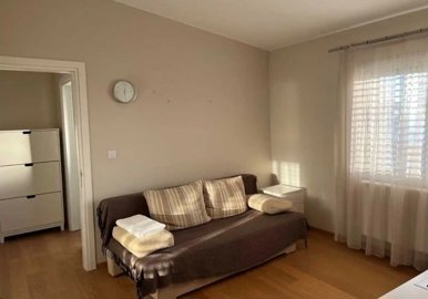 Bungalow For Sale  in  Tala - Kamares