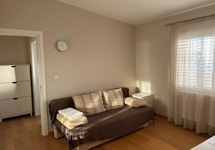 Image No.8-Bungalow de 3 chambres à vendre à Paphos